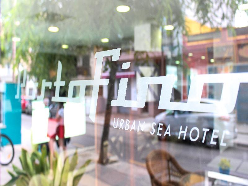 Portofino Mallorca PMI Exteriér fotografie