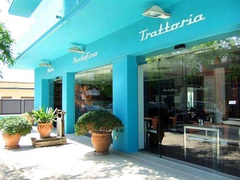Portofino Mallorca PMI Exteriér fotografie